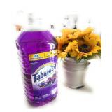 Fabuloso Lavender Multi-Purpose Cleaner 210oz