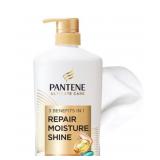 Pantene Pro-V Ultimate Care 3-in-1 Conditioner...