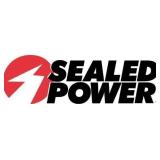 Sealed Power Kt3-505s Timing Set 3 Pc