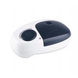 Zyliss EasiCan Electric Can Opener White