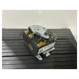 Norm Pacific TMD1GM29 Timer Motor 234D2377P001
