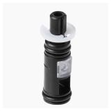 Kohler Valve Service Kit Black 2.5 x 6 x 0.8 in