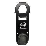 Danco 10909 Multi-Use Aerator Key Black