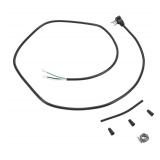 Whirlpool W10278923RP 6ft Dishwasher Power Cord