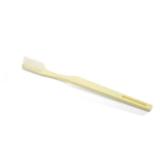 Medichoice Angled Head Toothbrush 144 Count