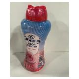 Downy Odor Fighter Laundry Scent Booster Beads