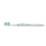 Medichoice Premium Angled Toothbrush 40 Tuft 144ct
