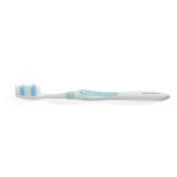 Medichoice 40 Tuft Manual Toothbrush 144 Count