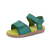 See Kai Run Logan Sandal Orchid Purple Size 6...