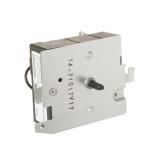 Ge We04x25586 Dryer Timer