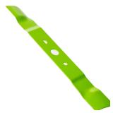 Greenworks 17 Inch Replacement Lawn Mower Blade
