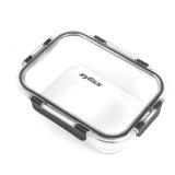 Zyliss E981065 Glass Food Storage Container 1L...