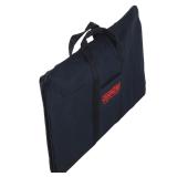 Camp Chef Large Griddle Bag Black 31 x 20