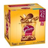 Gardettos Sku21715760 Original Recipe Snack Mix