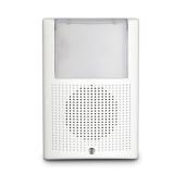 Defiant 18000010 Wireless Doorbell Night Light Kit