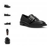 Dv By Dolce Vita Womens Loafer