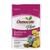 Osmocote Smart-Release Plant Food Plus 8 lb.