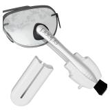 Peeps Glasses Cleaner