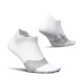 Feetures Elite Ultra Light Ankle Socks White...
