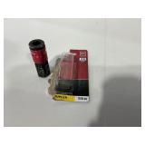 Husky 14 High Flow Air Coupler