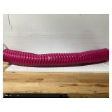 Triple Dipped Vinyl Deluxe Pool Noodle