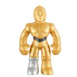 Character Options Stretch C-3po Action Figure