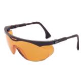 Honeywell Skyper S1933X Blue Light Safety Glasses
