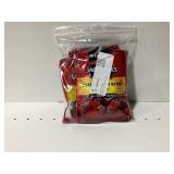 Jack Links Teriyaki Beef Bites Snack 1 Bag