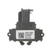 Parts Master Dishwasher Door Latch 2.75x2.75