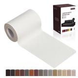 Cindys Tape Leather Repair Patch Tape 3x61 White