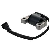 Db Electrical Ibs3004 Ignition Coil