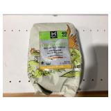 Breakfast Blend Organic Coffee 40oz