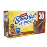 Carnation Instant Breakfast Drinks 30 Count