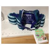 Body Glove Paddle Pals Kids Type V Life Vest...