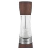Cole Mason Derwent Salt Mill Forest Wood Medium