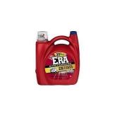 Era Sku5274096 Ultra Stainfighter Detergent 200oz