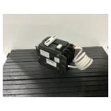 General Electric THQL2150GFT 50 Amp GFCI Breaker