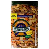 Squirrel Brand Gourmet Deluxe Hunter Mix 36oz