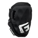 G-Form Shockwave Youth Elbow Guard Black Youth