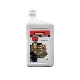 Valley Industries PK-85490000 Pressure Washer Oil