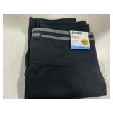 Penn Seamless Leggings Womens Large Black...