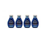 Dawn Platinum Powerwash Dish Spray Refills 16oz...