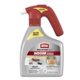 Ortho Home Defense Max Indoor Insect Barrier 1.5L