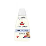 Bissell 4310 Little Green Oxy Spot Cleaner 32oz