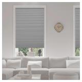 Home Decorators Collection Blackout Cellular Shade