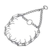 Herm Sprenger Ultra-Plus Prong Collar 3.0mm 18in