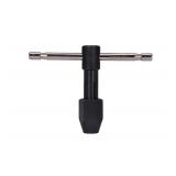 Century Drill Tool 98502 T-Handle Tap Wrench