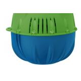 King Technology 01-03-8350 Flippin Frog Cartridge