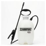 Chapin 20004 1-Gallon Surespray Pump Sprayer