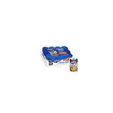 Swanson Chicken Broth 14.5 Ounce 12 Pack